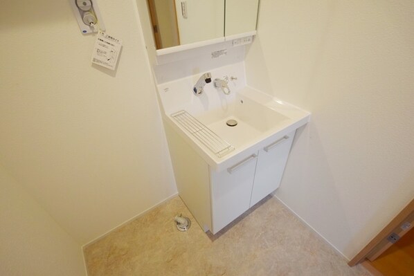 feliciteの物件内観写真